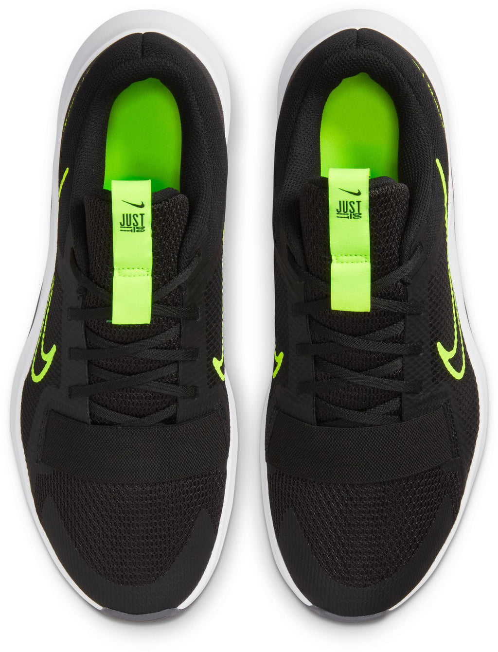 Mc Trainer 2 fitness schoenen