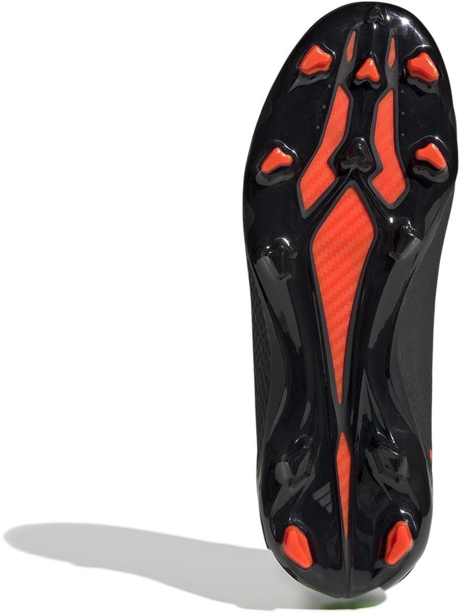 X SPEEDPORTAL.3 FG J