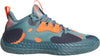 Harden Vol. 5 Futurenatural