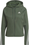 adidas Sportswear Energize Trainingspak
