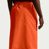 Acg 'Morph' Storm-fit Adv Wrap Rok