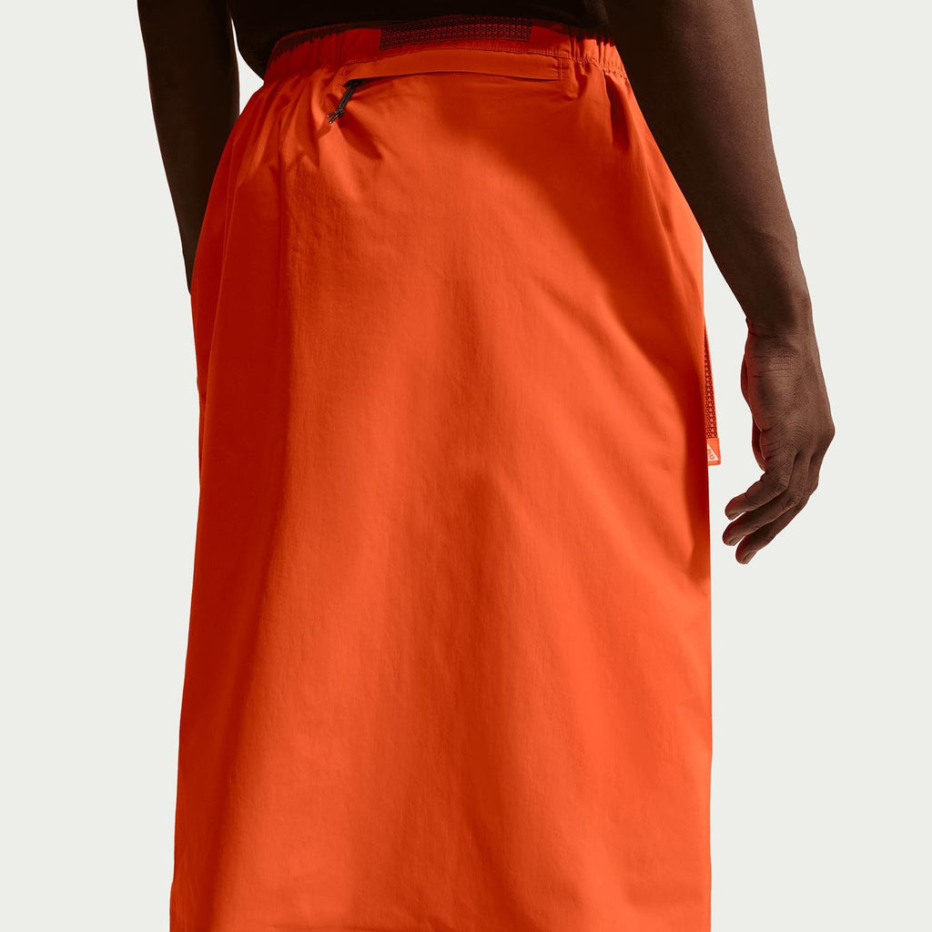 Acg 'Morph' Storm-fit Adv Wrap Rok