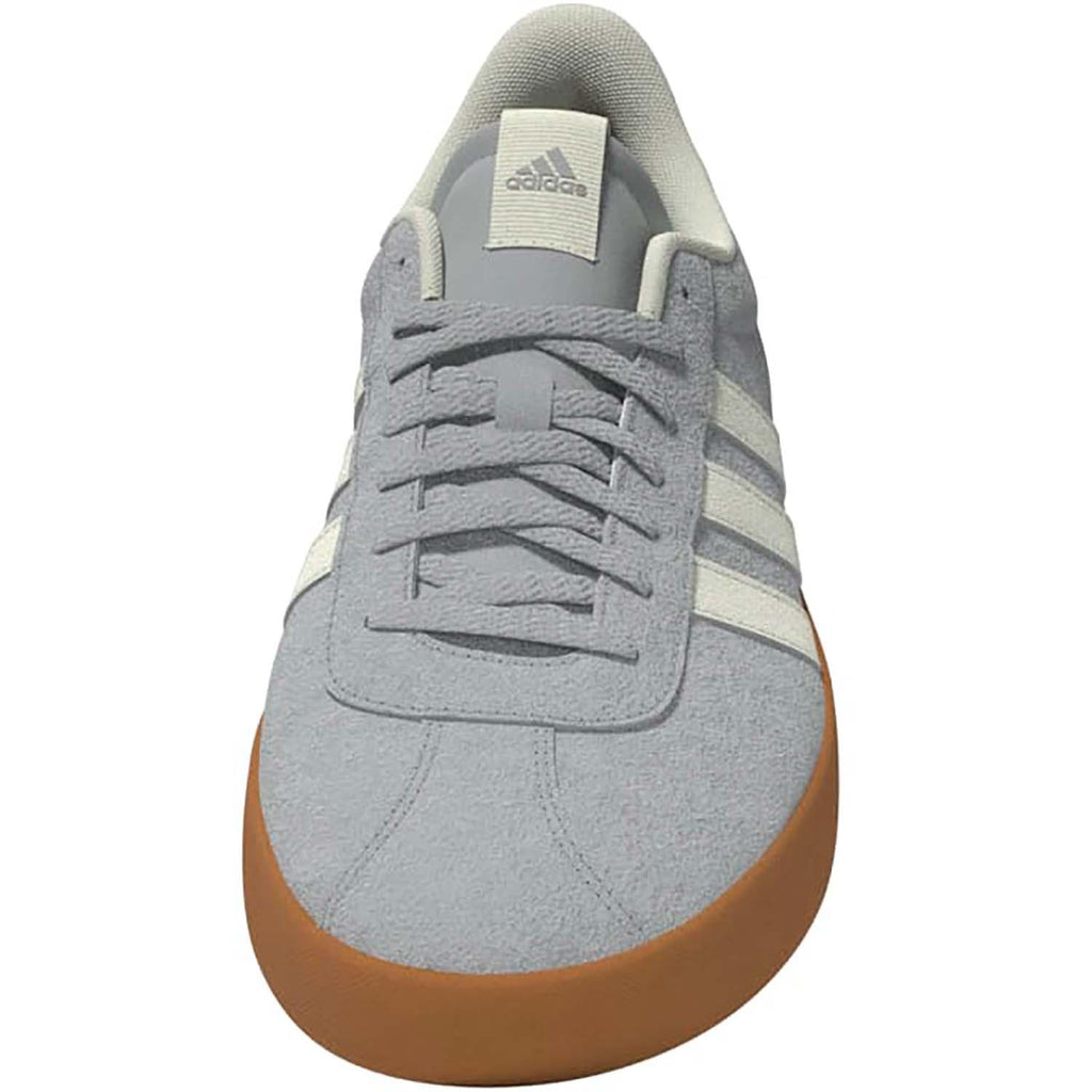 VL COURT 3.0, CBLACK/FTWWHT/GOLDMT, 5