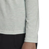 Future Icons Winners 3 Longsleeve