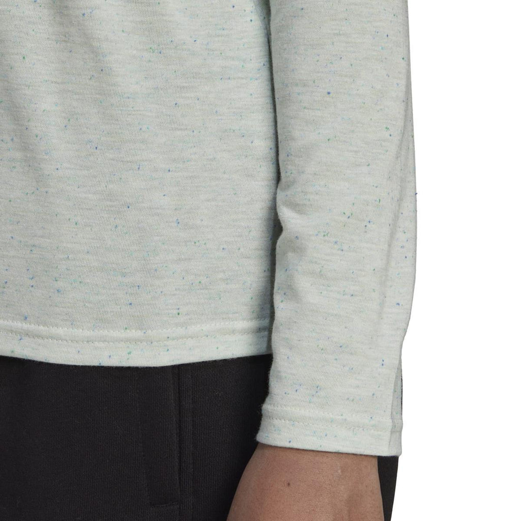 Future Icons Winners 3 Longsleeve