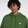 mt41511-dae hoodie