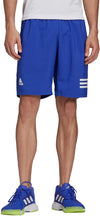 CLUB 3STR SHORTHr. Tennisshort