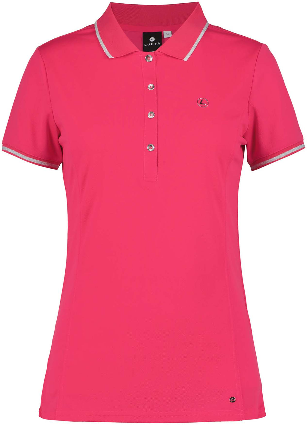 Kivimaa polo