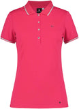 Kivimaa polo