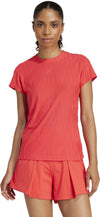 freelift t-shirt