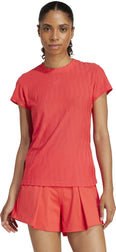 freelift t-shirt