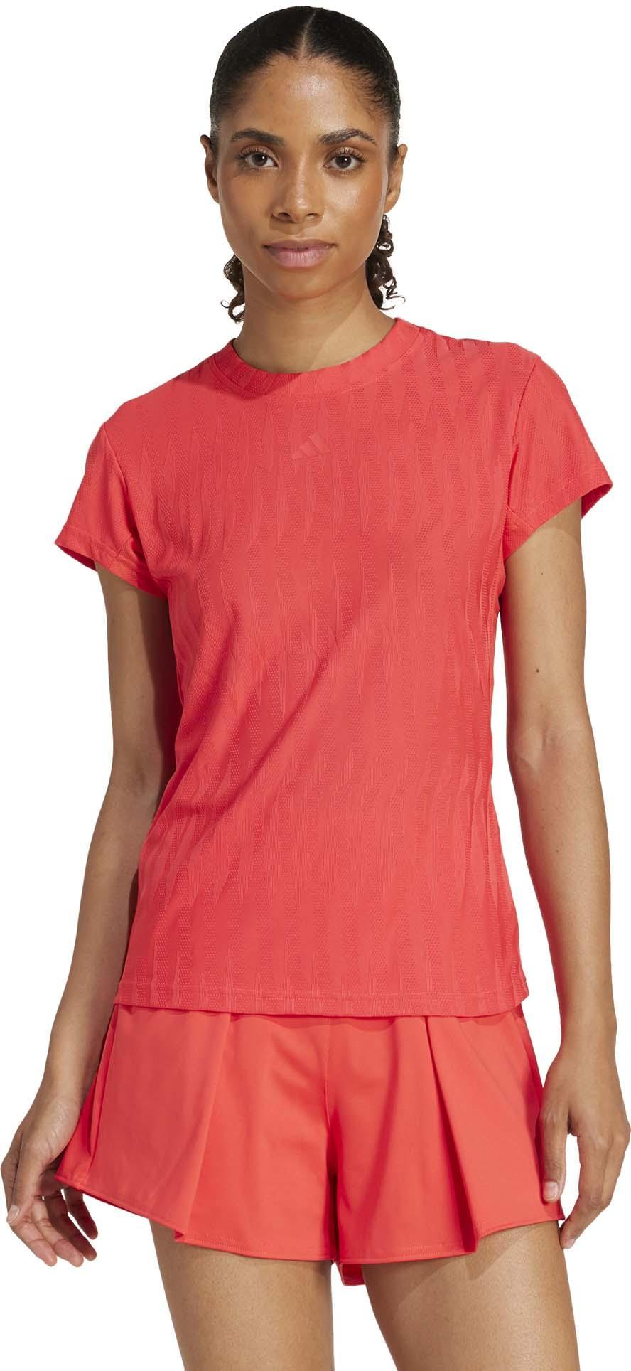 freelift t-shirt