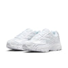 Nike Initiator Wmns White/Grey