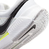 Zoom Gp Challenge 1.5  All court tennisschoenen