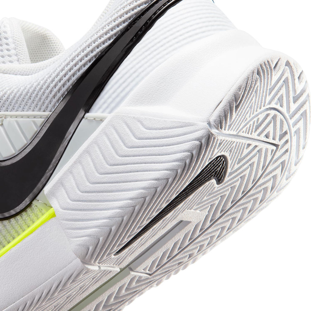 Zoom Gp Challenge 1.5  All court tennisschoenen