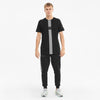 Mapf1 T7 Sweat Pants