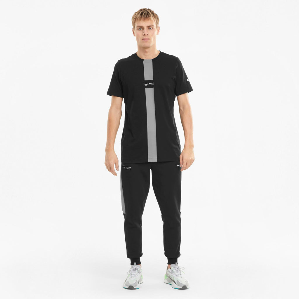 Mapf1 T7 Sweat Pants
