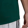 Primeblue Designed To Move Sport 3-Stripes T-shirt
