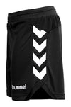Burnley Ladies Short