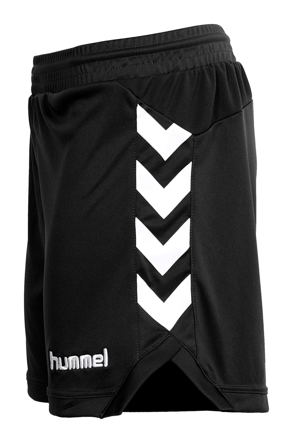 Burnley Ladies Short