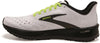 Hyperion Tempo
