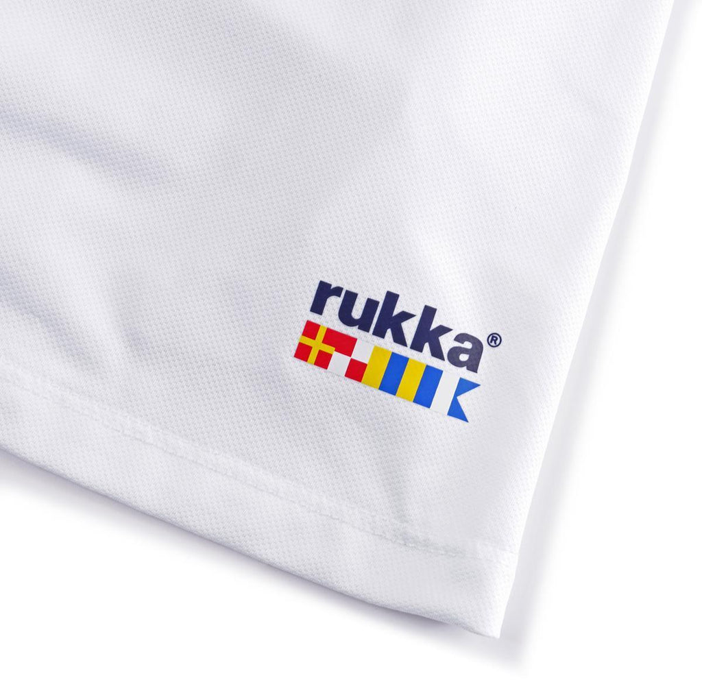 Ylikartano Skirts