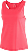 PUMA A.C.E. Racerback Tank