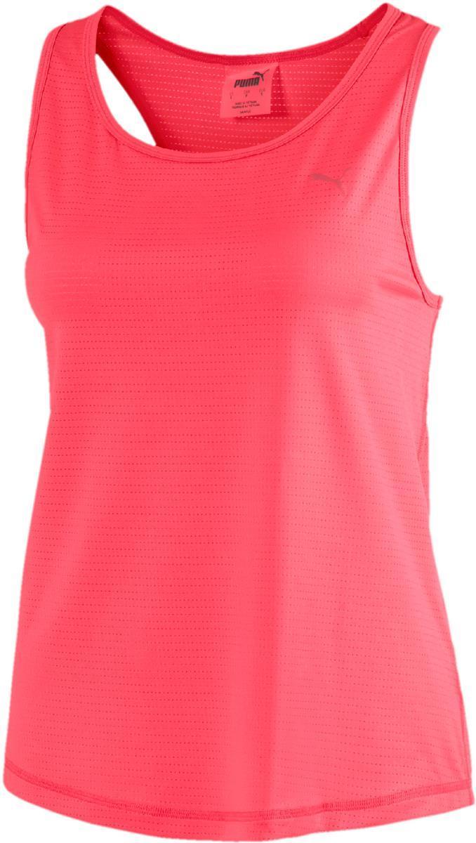 PUMA A.C.E. Racerback Tank