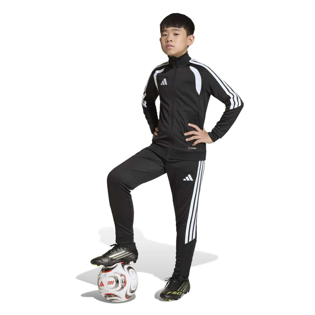 Tiro 26 League Voetbal Trainingsjack