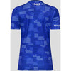 Fc Twente Away Short Sleeve Shirt