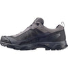 X Ultra 5 Gore-tex Wandelschoenen low