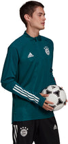 fcb tr top