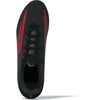 F50 League Fg/mg Voetbalschoenen alle velden