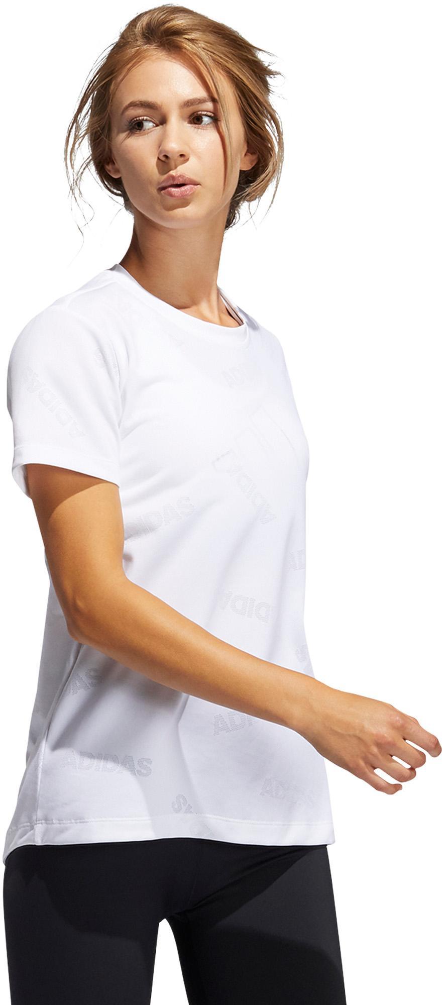 AEROKNIT TEE