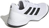 Courtflash tennisschoenen