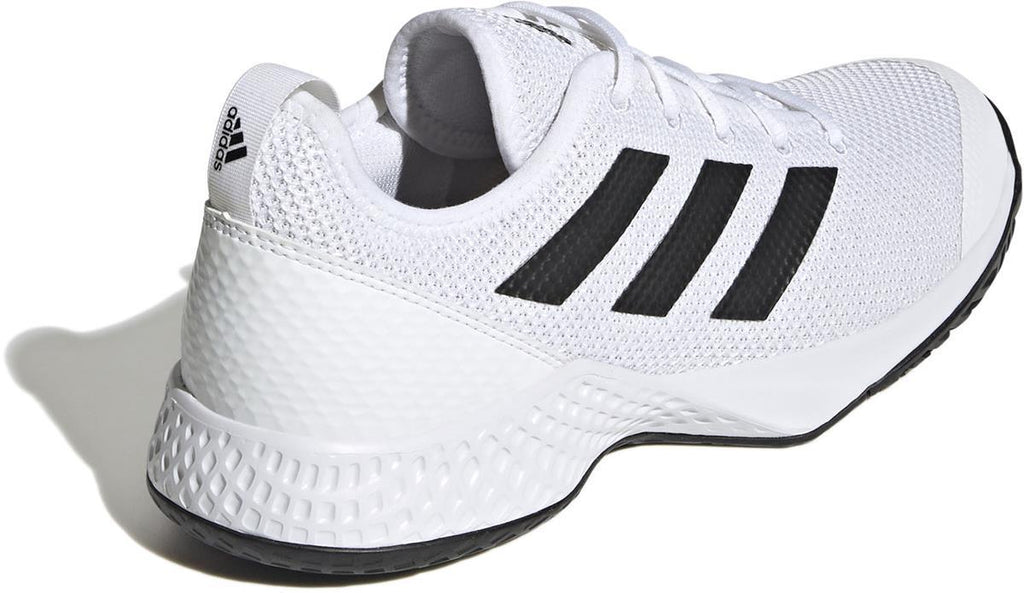 Courtflash tennisschoenen