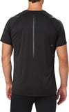 icon ss top