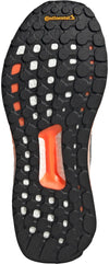 adidas Solar Boost ST 19 W