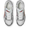 Gel-1130 Ps Casual low  schoenen kid