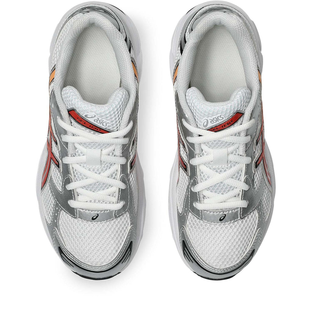 Gel-1130 Ps Casual low  schoenen kid