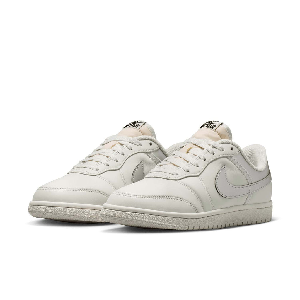 Air Jordan Skyline Low schoenen