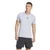 D4T Essentials T-shirt