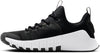nike free metcon 6