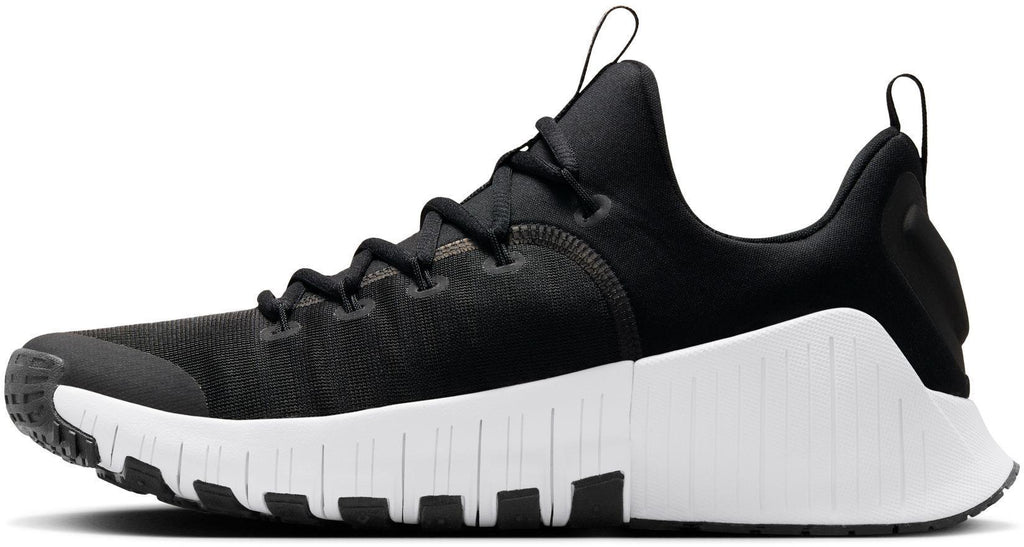 nike free metcon 6