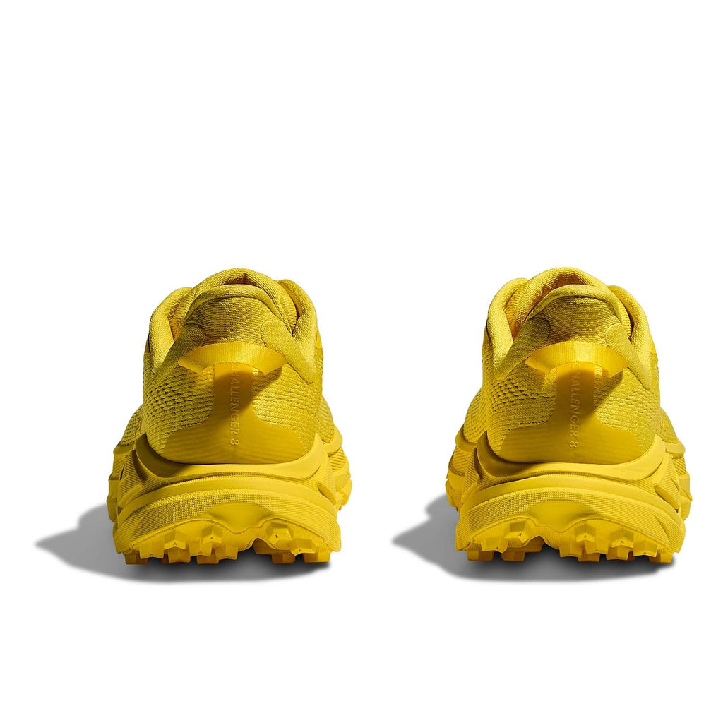 Challenger 8 hardloopschoenen trail