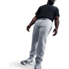 m nk club bb jogger