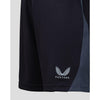 Feyenoord Away Short