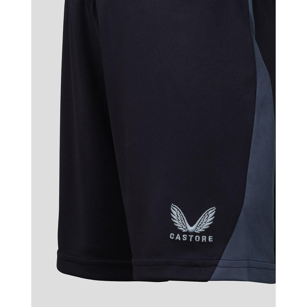 Feyenoord Away Short