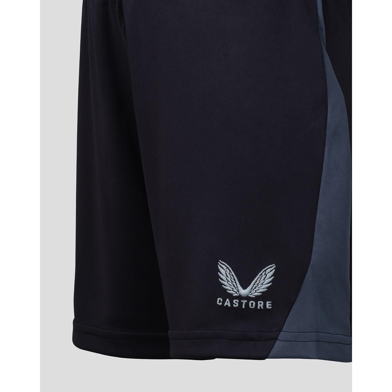 Feyenoord Away Short