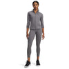 Motion Mesh Enkellegging